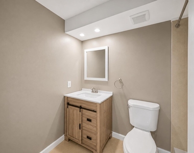 4528 Sw 54th Street - Photo Thumbnail 12
