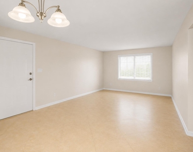 4528 Sw 54th Street - Photo Thumbnail 4