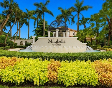 207 Isle Verde Way - Photo Thumbnail 58