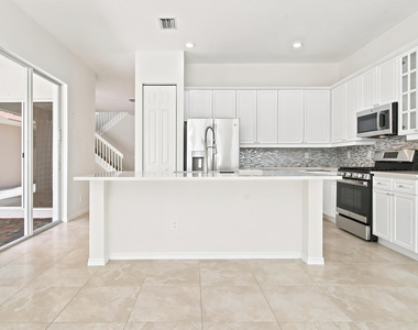 207 Isle Verde Way - Photo Thumbnail 23