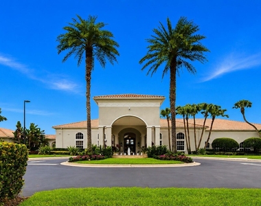 207 Isle Verde Way - Photo Thumbnail 59