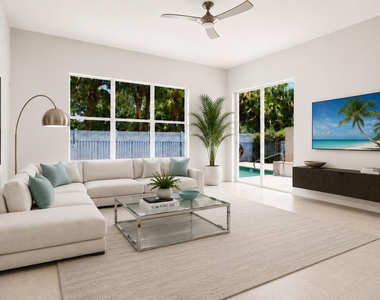 207 Isle Verde Way - Photo Thumbnail 26
