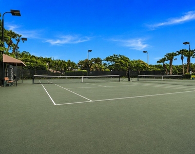 207 Isle Verde Way - Photo Thumbnail 72