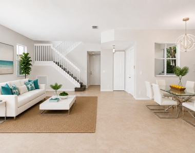 207 Isle Verde Way - Photo Thumbnail 16