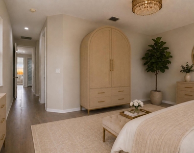 207 Isle Verde Way - Photo Thumbnail 41