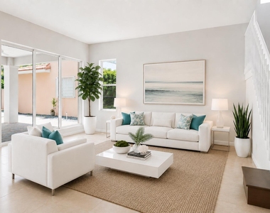 207 Isle Verde Way - Photo Thumbnail 7