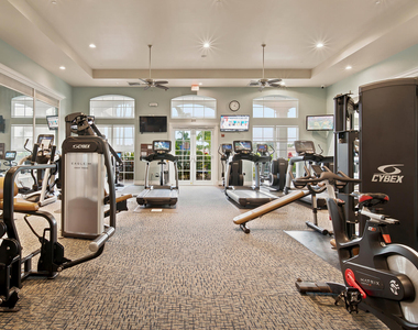 207 Isle Verde Way - Photo Thumbnail 70