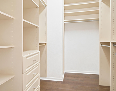 207 Isle Verde Way - Photo Thumbnail 44