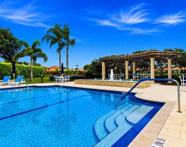 207 Isle Verde Way - Photo Thumbnail 62