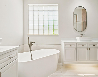 207 Isle Verde Way - Photo Thumbnail 45