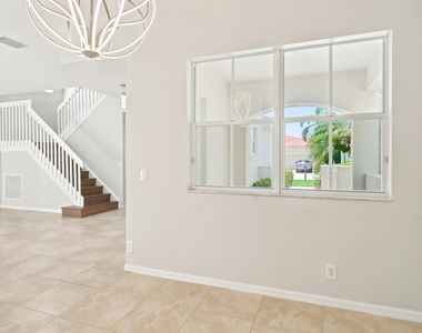 207 Isle Verde Way - Photo Thumbnail 18
