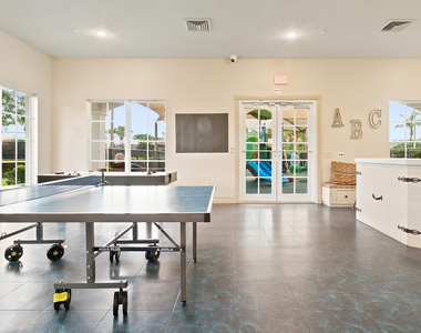 207 Isle Verde Way - Photo Thumbnail 69
