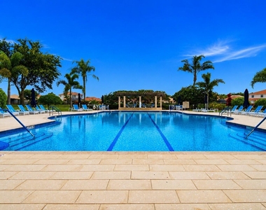 207 Isle Verde Way - Photo Thumbnail 61