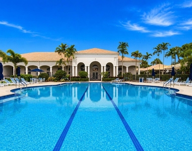 207 Isle Verde Way - Photo Thumbnail 60