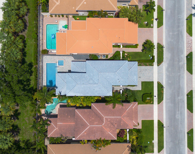 207 Isle Verde Way - Photo Thumbnail 56