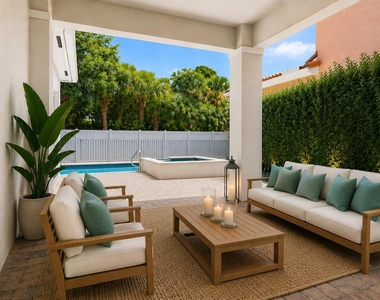 207 Isle Verde Way - Photo Thumbnail 33
