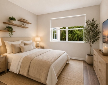 207 Isle Verde Way - Photo Thumbnail 51