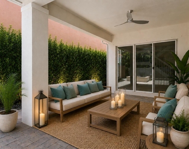 207 Isle Verde Way - Photo Thumbnail 32