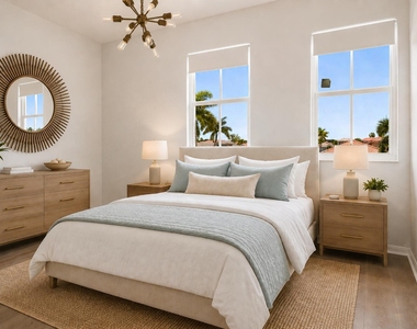 207 Isle Verde Way - Photo Thumbnail 48