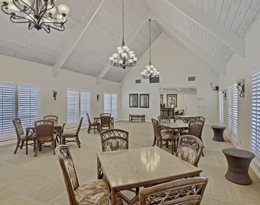 1251 Sugar Sands Boulevard - Photo Thumbnail 66