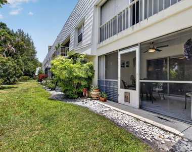 1251 Sugar Sands Boulevard - Photo Thumbnail 71