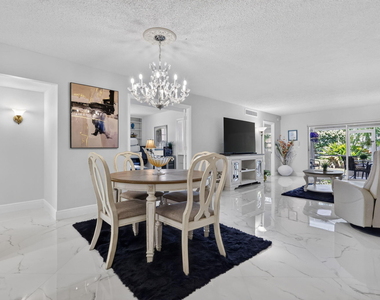 1251 Sugar Sands Boulevard - Photo Thumbnail 16