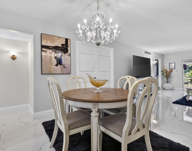 1251 Sugar Sands Boulevard - Photo Thumbnail 9