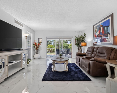 1251 Sugar Sands Boulevard - Photo Thumbnail 6