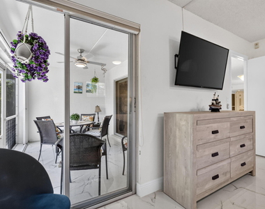 1251 Sugar Sands Boulevard - Photo Thumbnail 28