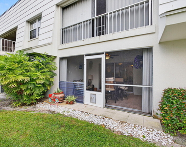 1251 Sugar Sands Boulevard - Photo Thumbnail 61