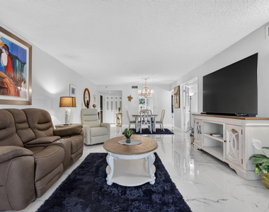 1251 Sugar Sands Boulevard - Photo Thumbnail 8
