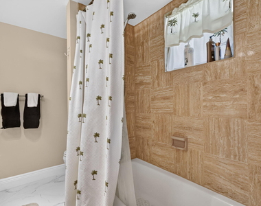 1251 Sugar Sands Boulevard - Photo Thumbnail 30