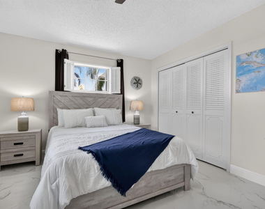1251 Sugar Sands Boulevard - Photo Thumbnail 33