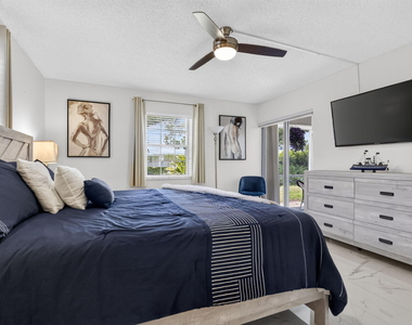 1251 Sugar Sands Boulevard - Photo Thumbnail 25
