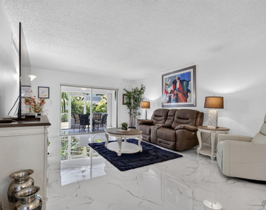 1251 Sugar Sands Boulevard - Photo Thumbnail 5