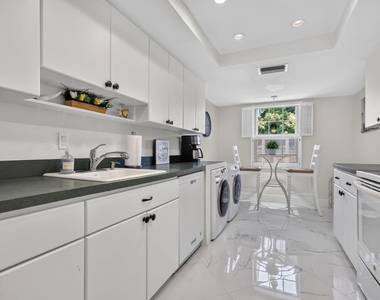 1251 Sugar Sands Boulevard - Photo Thumbnail 17