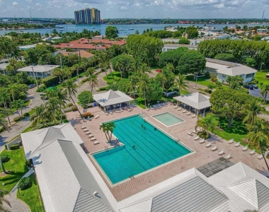 1251 Sugar Sands Boulevard - Photo Thumbnail 54
