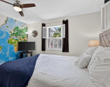 1251 Sugar Sands Boulevard - Photo Thumbnail 34