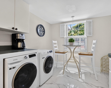 1251 Sugar Sands Boulevard - Photo Thumbnail 21