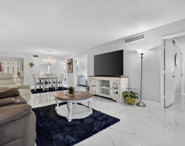 1251 Sugar Sands Boulevard - Photo Thumbnail 2