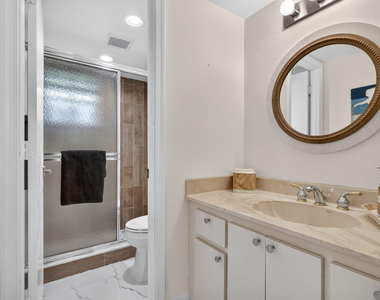 1251 Sugar Sands Boulevard - Photo Thumbnail 36