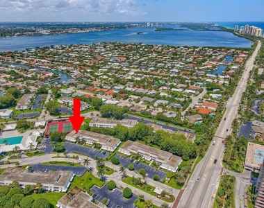 1251 Sugar Sands Boulevard - Photo Thumbnail 58