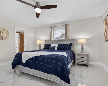 1251 Sugar Sands Boulevard - Photo Thumbnail 26