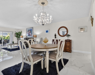 1251 Sugar Sands Boulevard - Photo Thumbnail 14