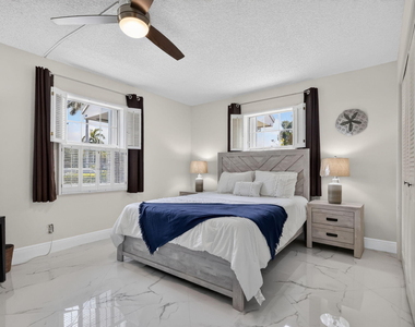 1251 Sugar Sands Boulevard - Photo Thumbnail 32