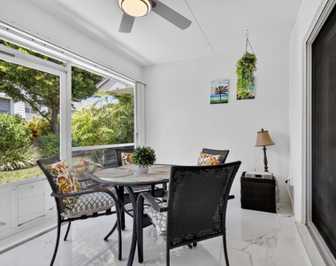 1251 Sugar Sands Boulevard - Photo Thumbnail 3