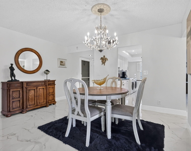 1251 Sugar Sands Boulevard - Photo Thumbnail 10