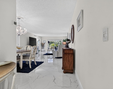 1251 Sugar Sands Boulevard - Photo Thumbnail 69
