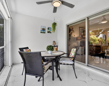 1251 Sugar Sands Boulevard - Photo Thumbnail 70
