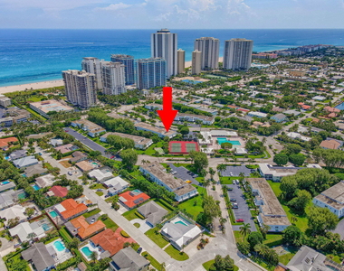 1251 Sugar Sands Boulevard - Photo Thumbnail 62